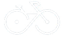 ensperde.com