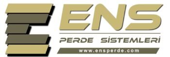 ens-perde-sistemleri (2)