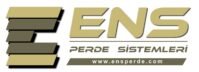 ens-perde-sistemleri